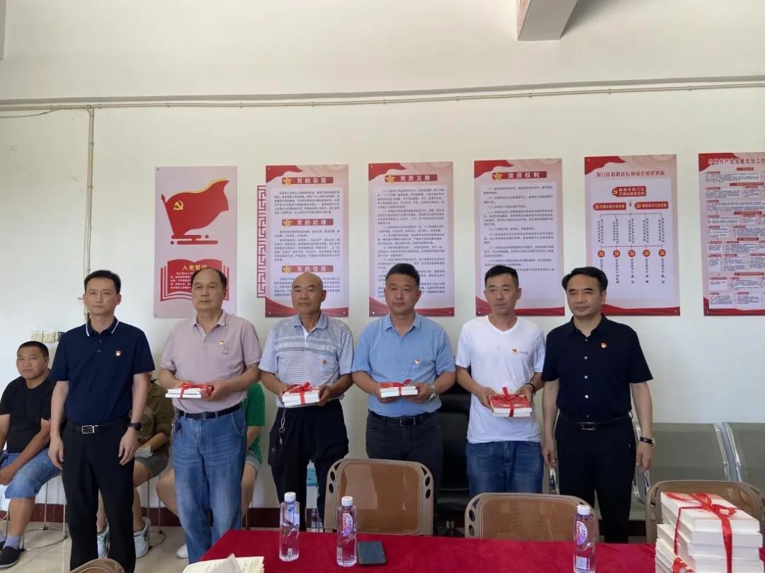 微信图片_20220707142627.jpg