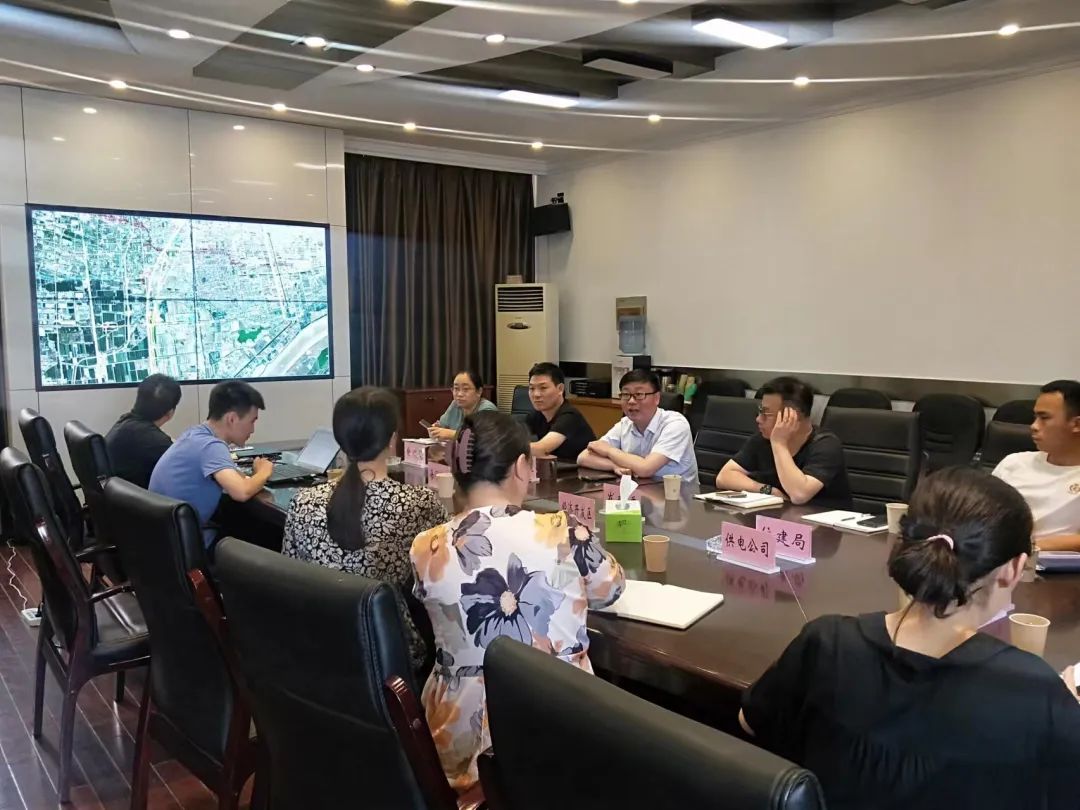 微信图片_20220712154630.jpg