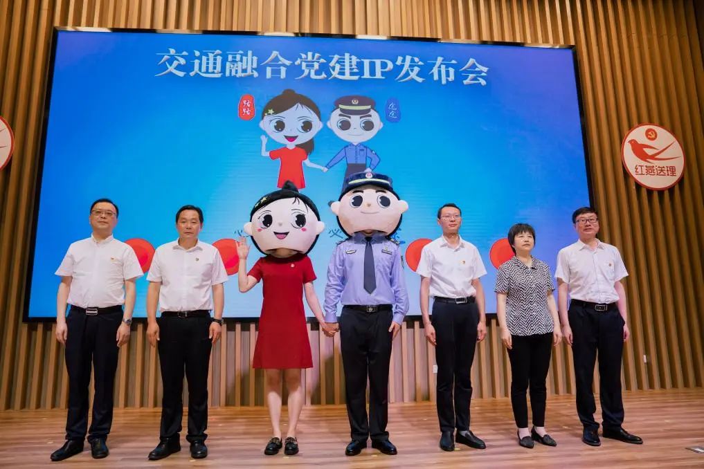 微信图片_20220712155929.jpg