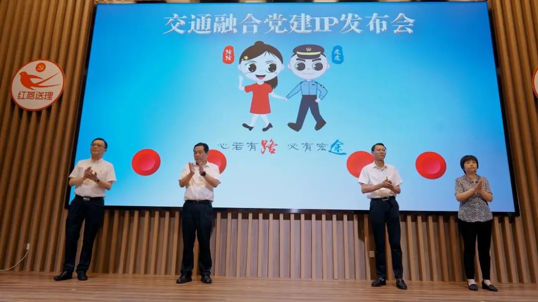 微信图片_20220712155948.jpg