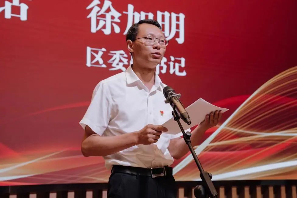 微信图片_20220712155958.jpg