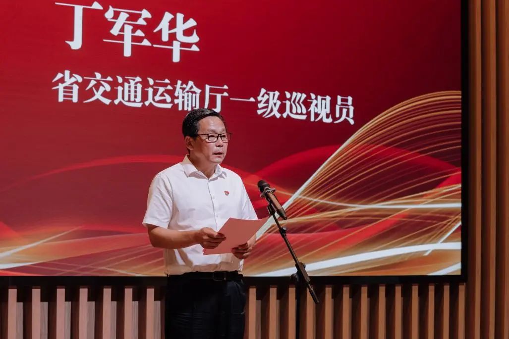 微信图片_20220712160006.jpg