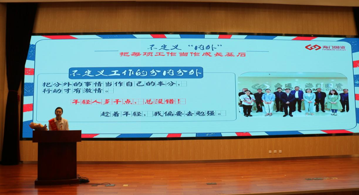 图片7.png
