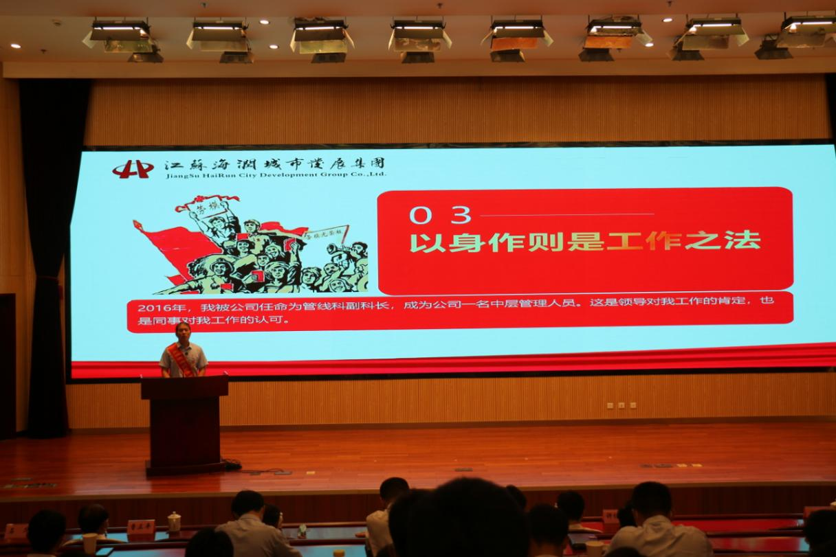 图片10.png
