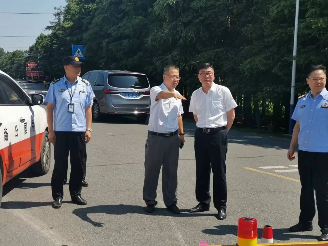 微信图片_20220811090444.jpg
