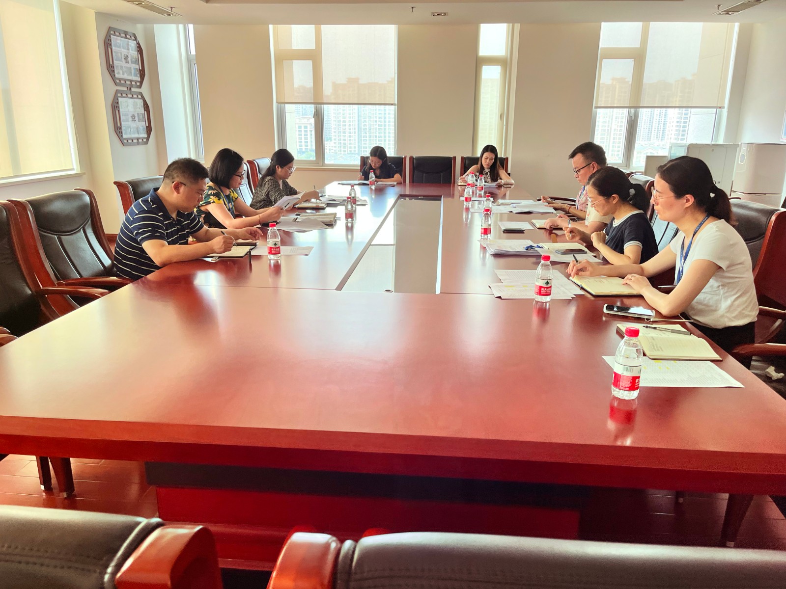 微信图片_20220815152655.jpg