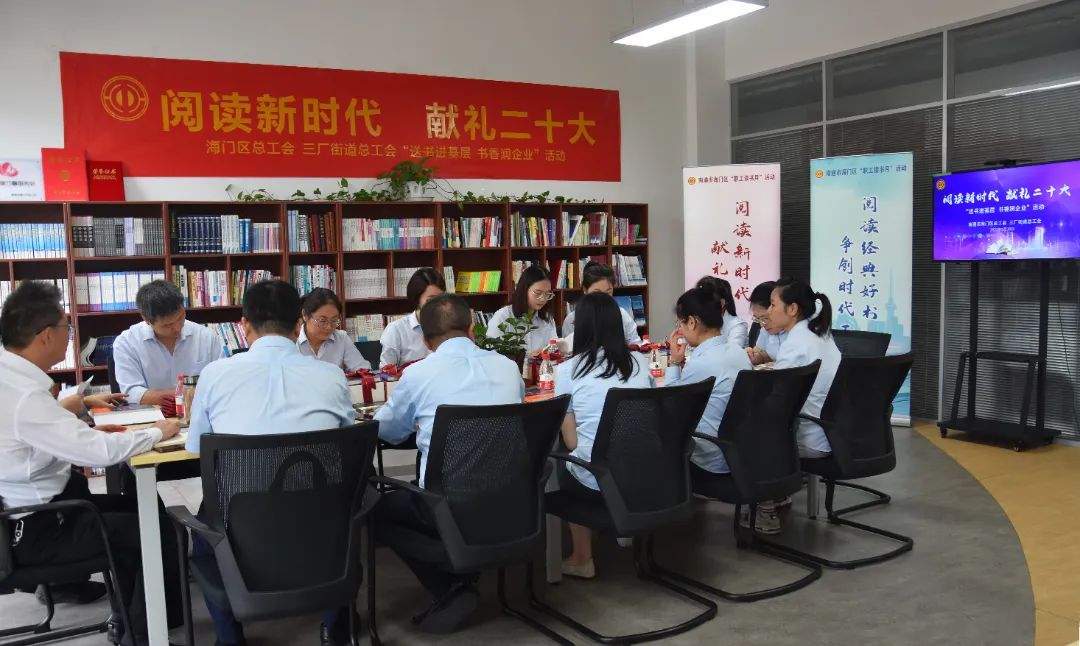 微信图片_20221013154531.jpg
