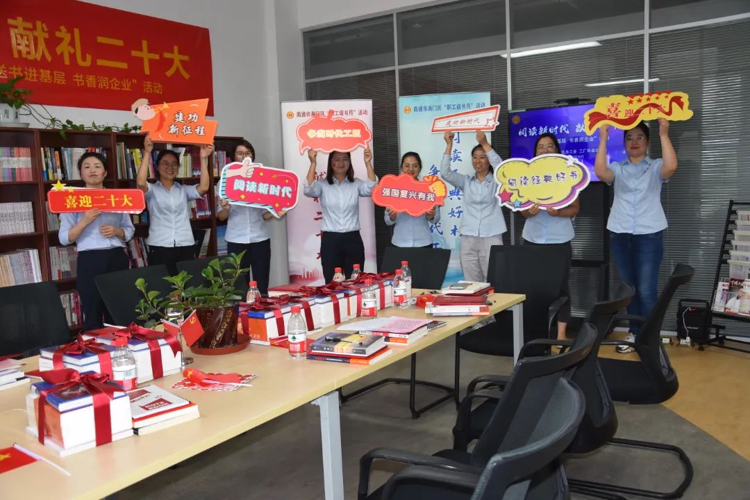 微信图片_20221013154716.jpg
