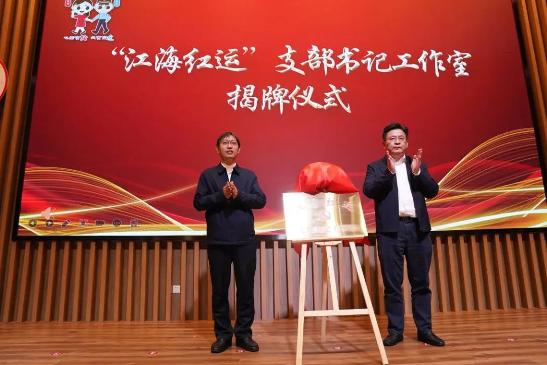 微信图片_20221017160558.jpg