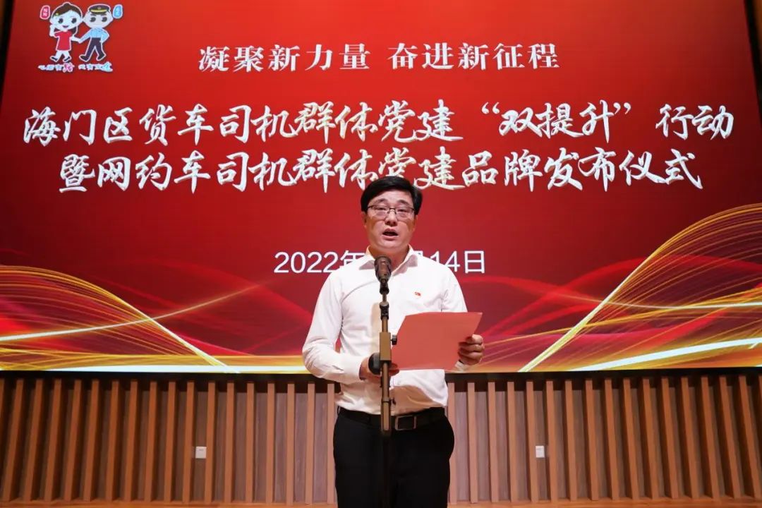 微信图片_20221017160605.jpg