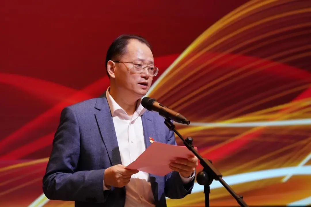 微信图片_20221017160608.jpg