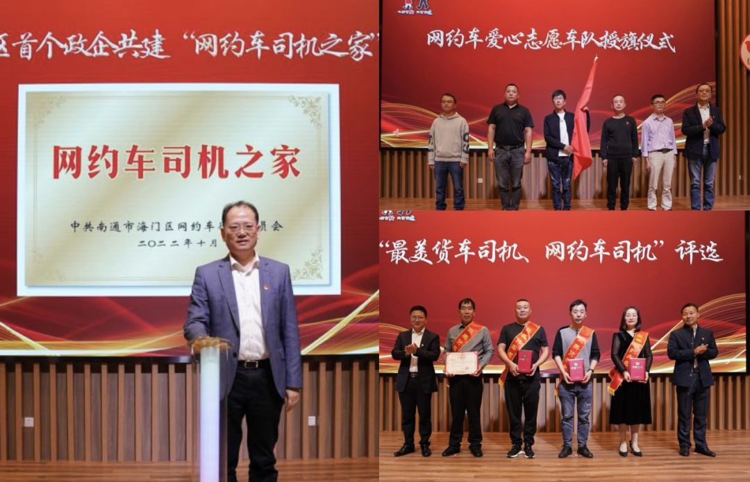 微信图片_20221017160602.jpg