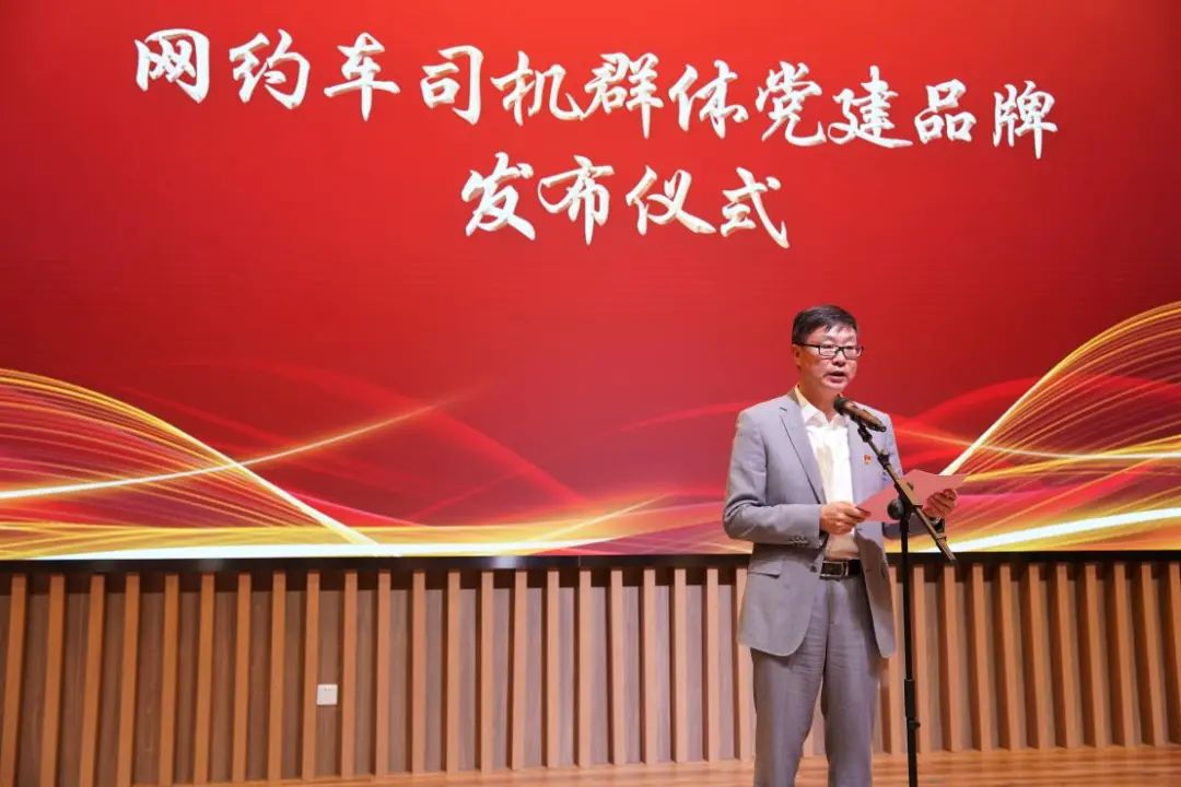 微信图片_20221017160600.jpg