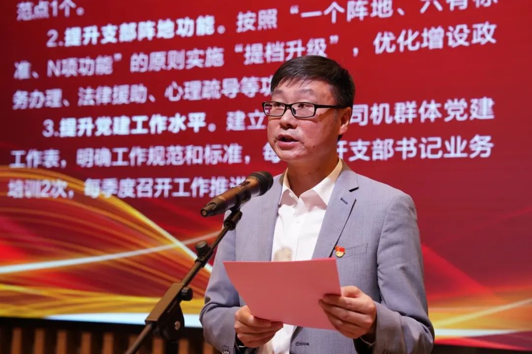 微信图片_20221017160555.jpg