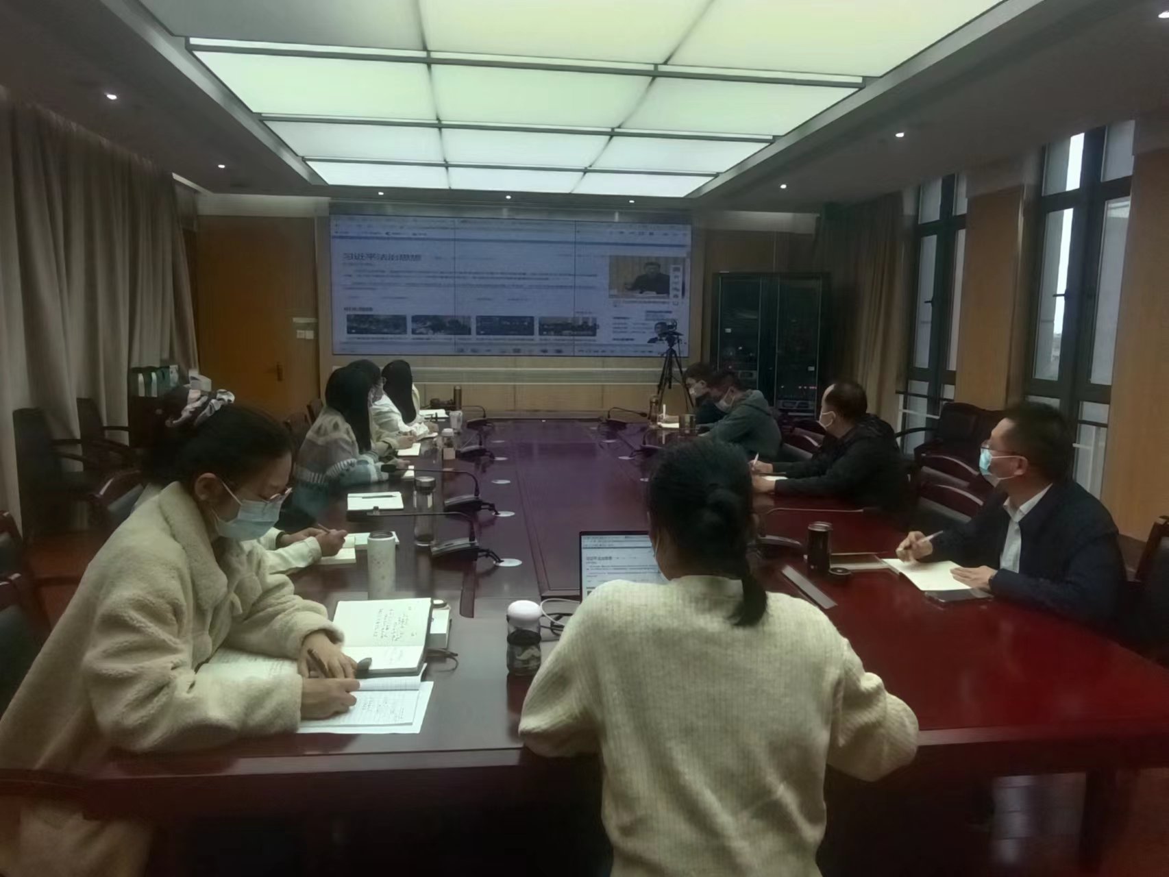微信图片_20221027161734.jpg