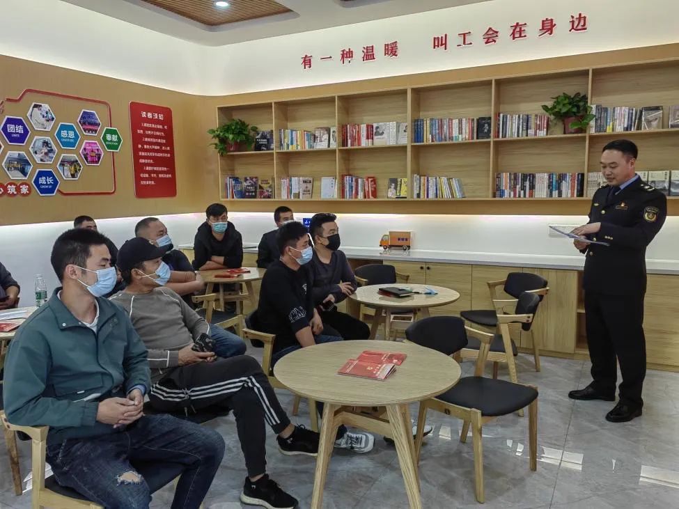 微信图片_20221108104955.jpg