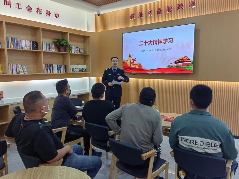 微信图片_20221108104952.jpg