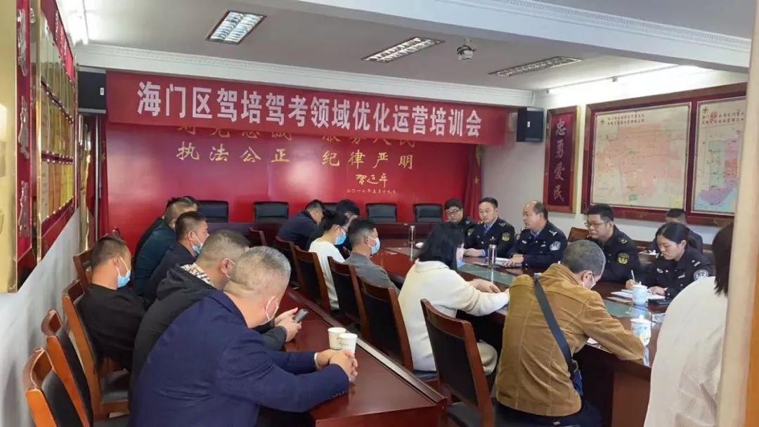 微信图片_20221115152218.jpg