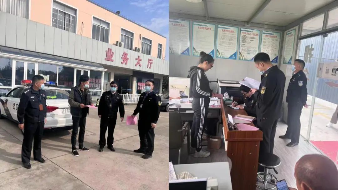微信图片_20221117104000.jpg