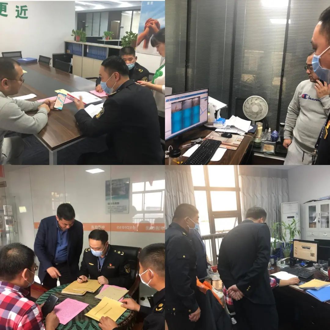 微信图片_20221117103953.jpg