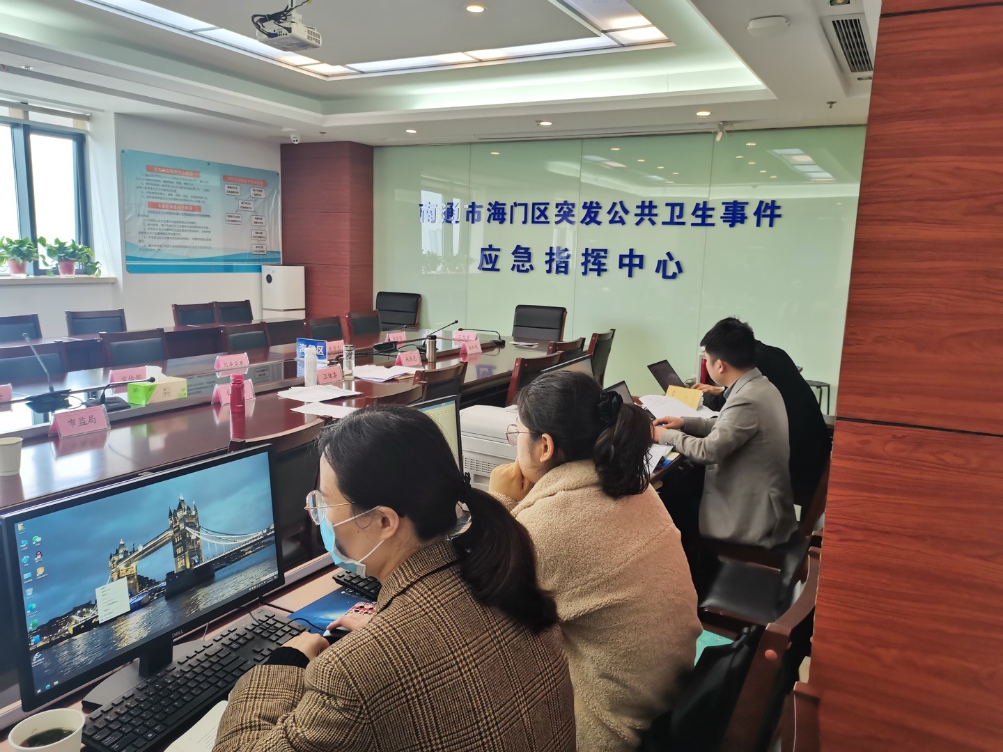 工作照.jpg