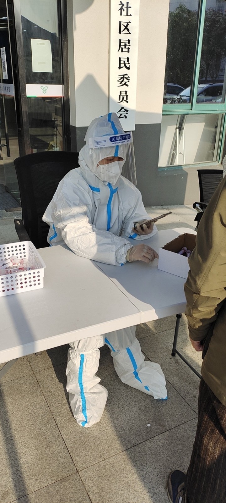 许局支援江心沙疫情.jpg