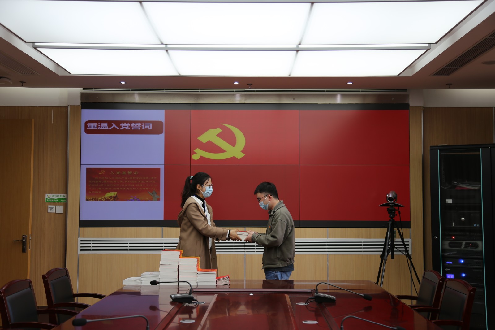 发书.JPG