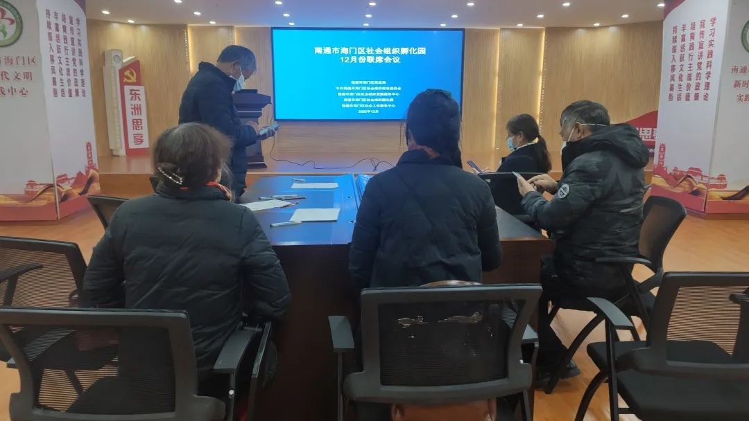 微信图片_20221215100157.jpg