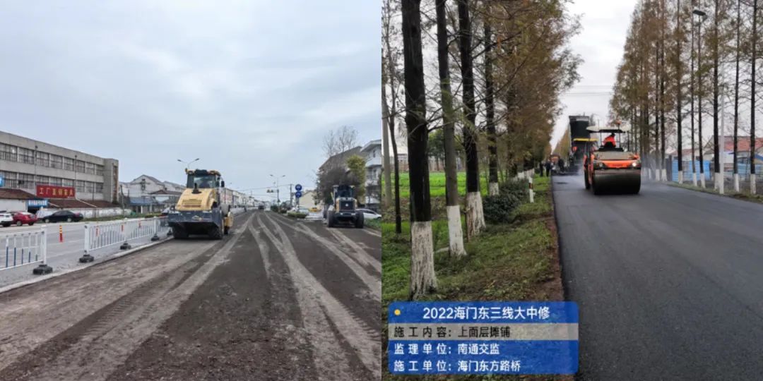微信图片_20230112103658.jpg