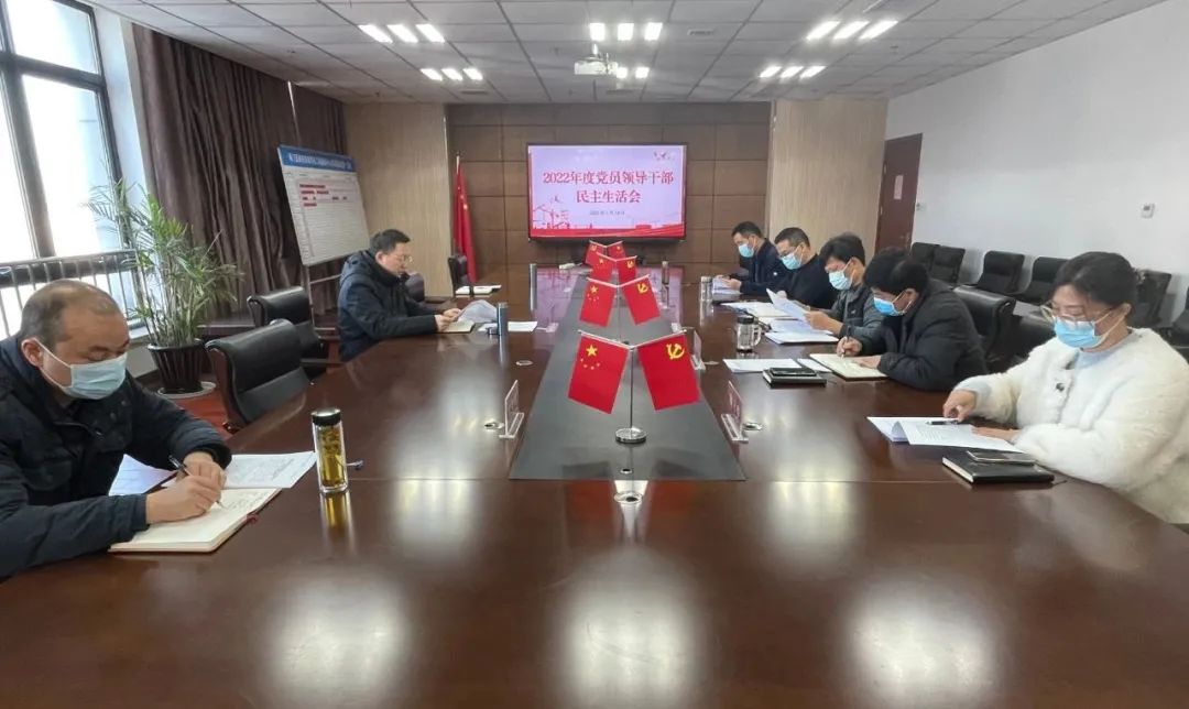 微信图片_20230203145004.jpg