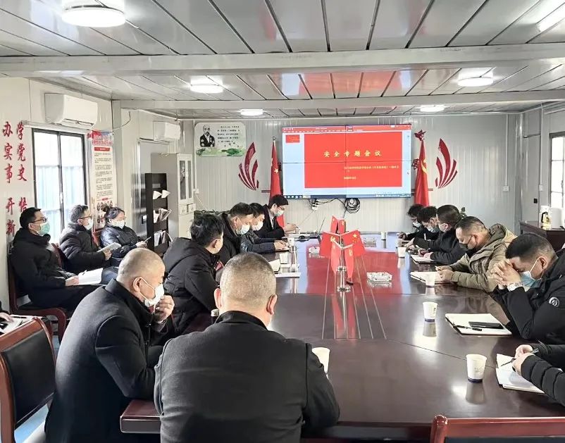 微信图片_20230201092623.jpg