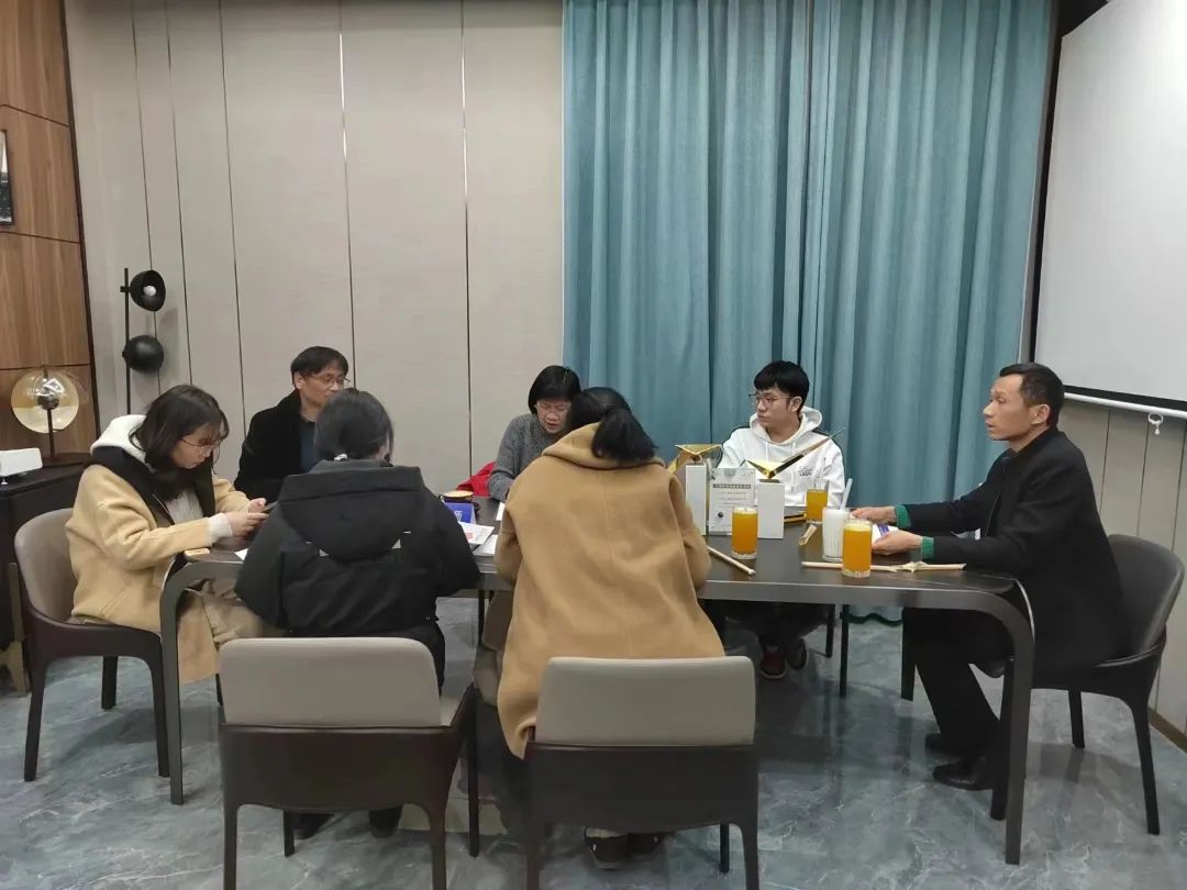 微信图片_20230307103855.jpg