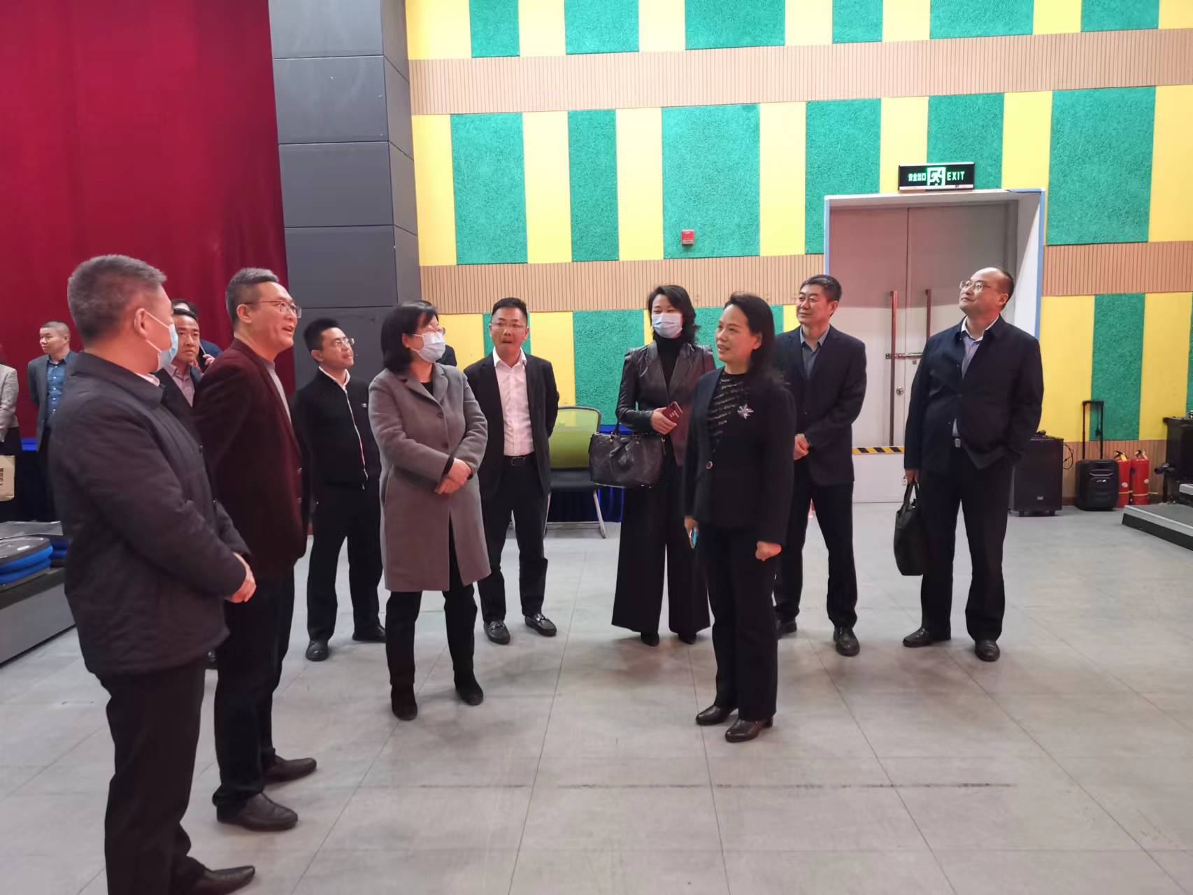 通州区委宣传部来海调研.jpg