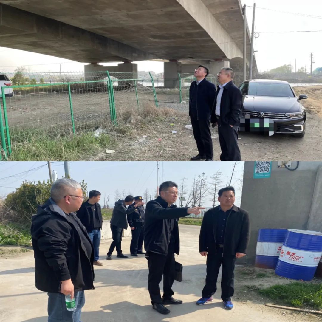微信图片_20230403143639.jpg