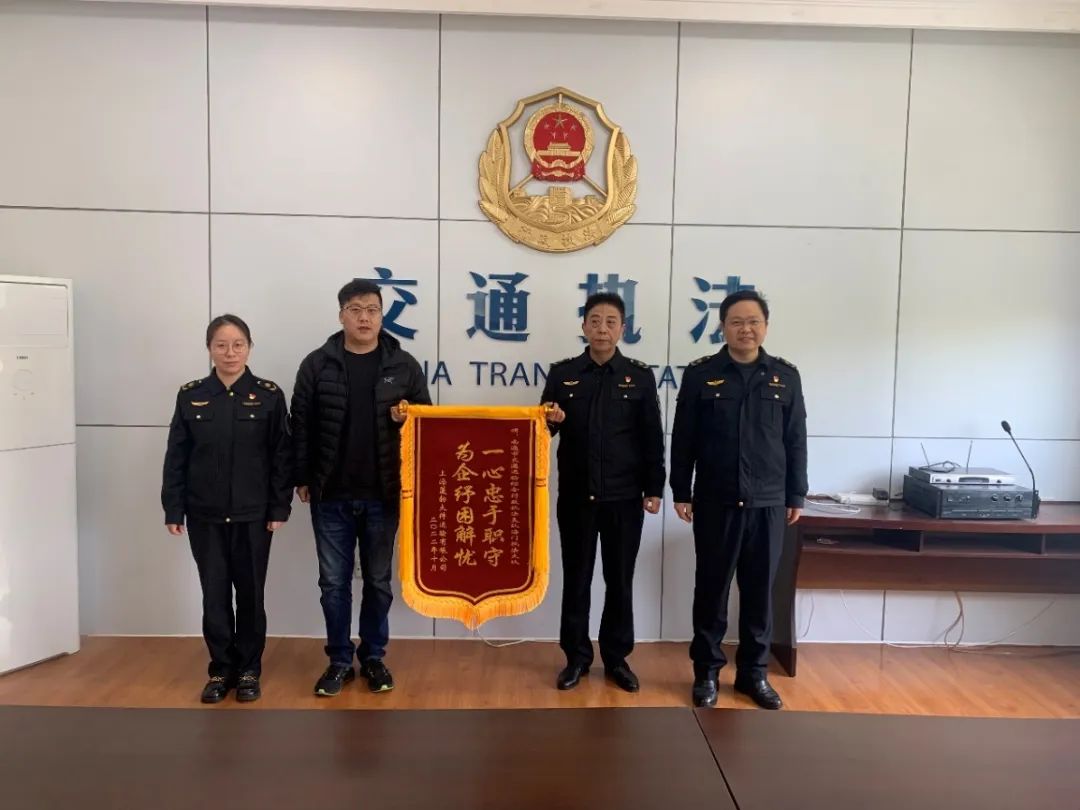 微信图片_20230411135945.jpg