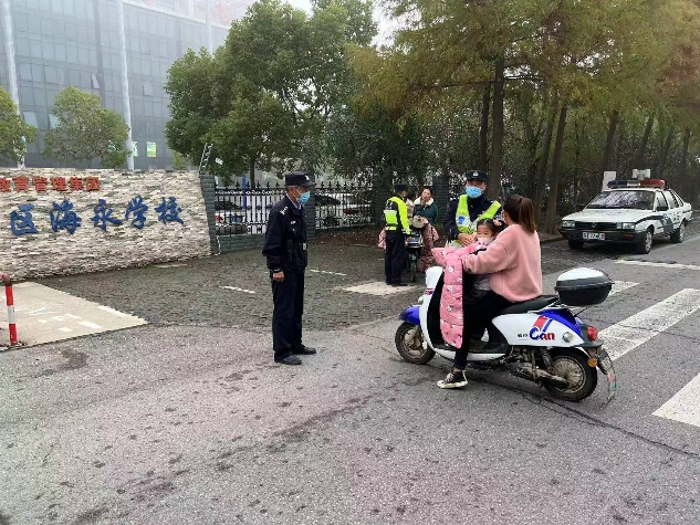 图片10.png