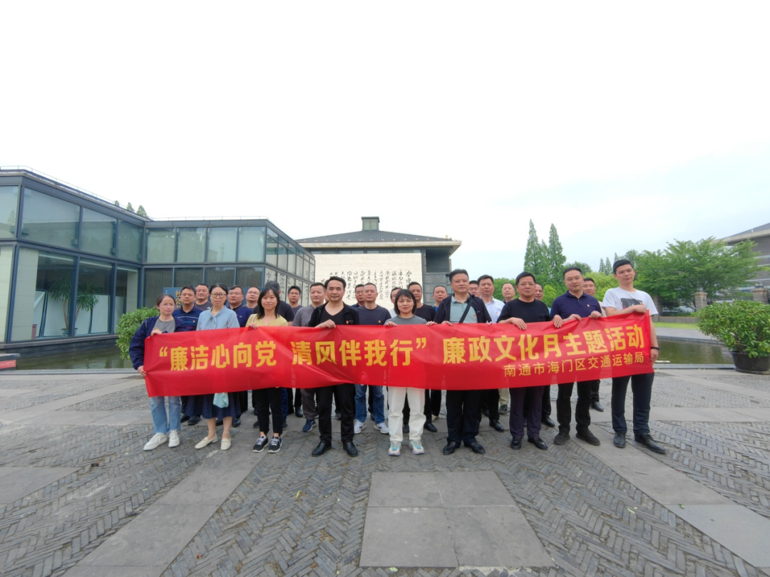 微信图片_20230518103420.png