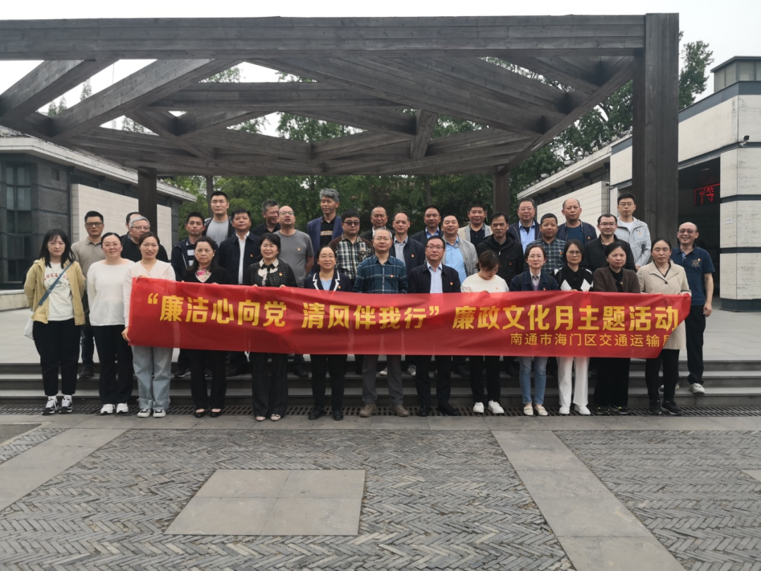 微信图片_20230518103424.png