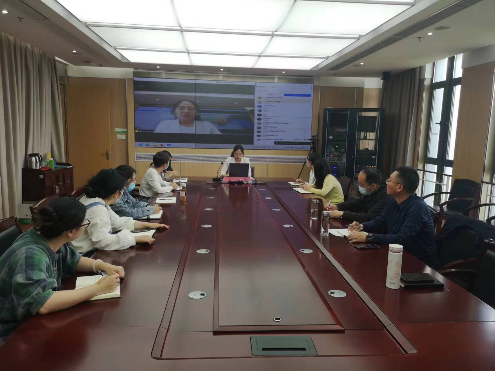 培训会.jpg