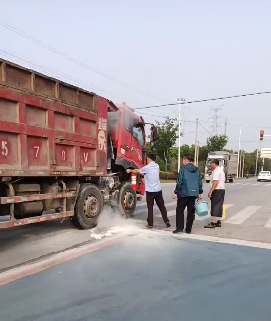 微信图片_20230616154820.png