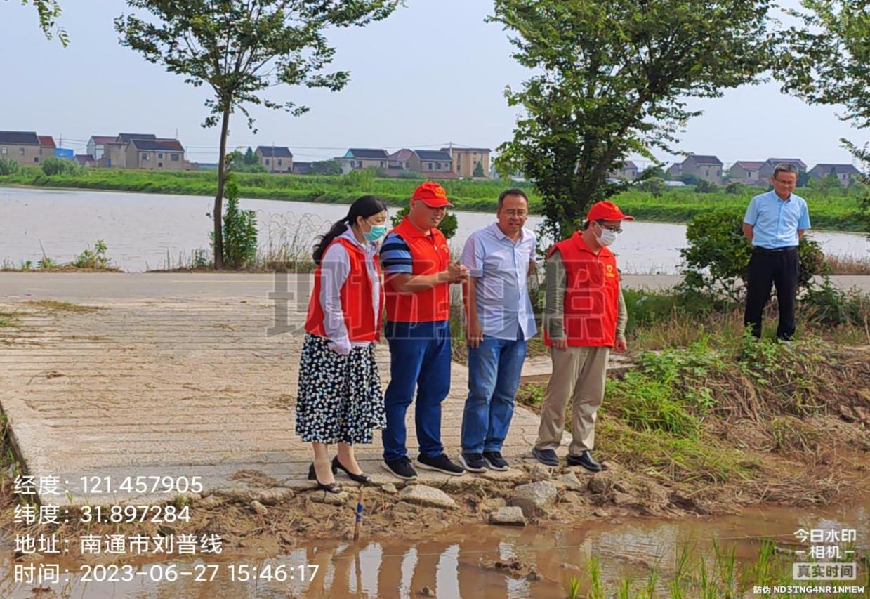 图片4.jpg