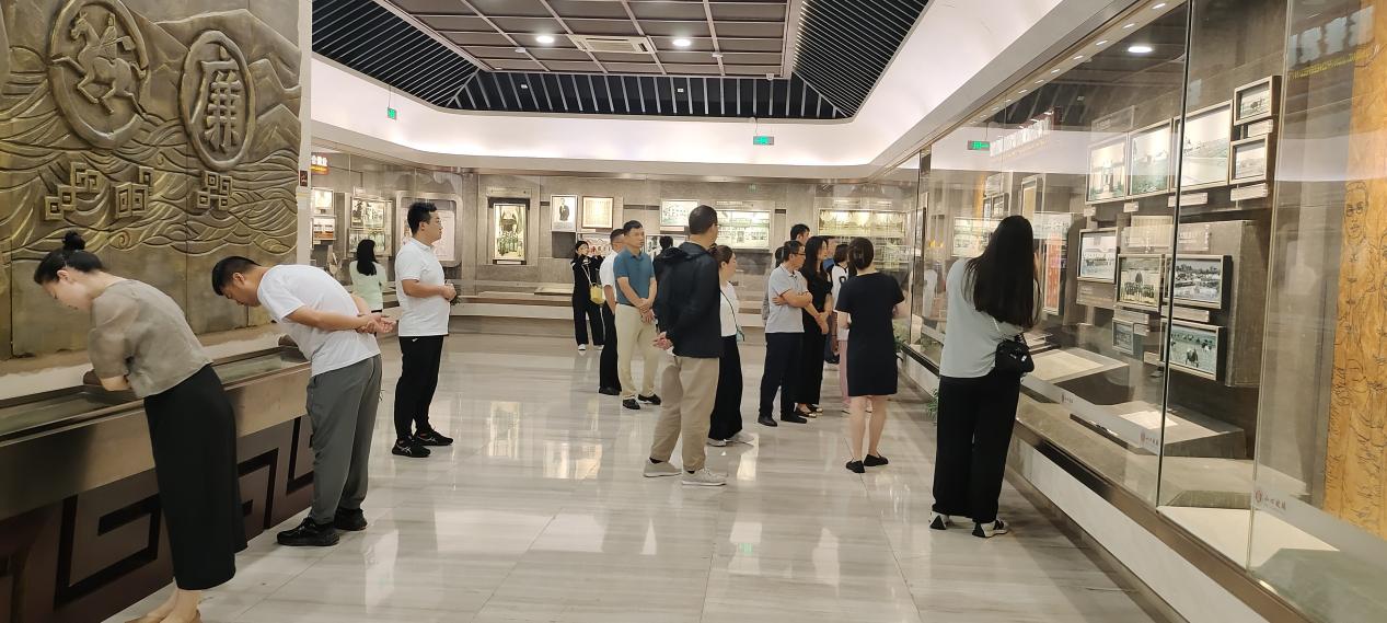 图片6.jpg