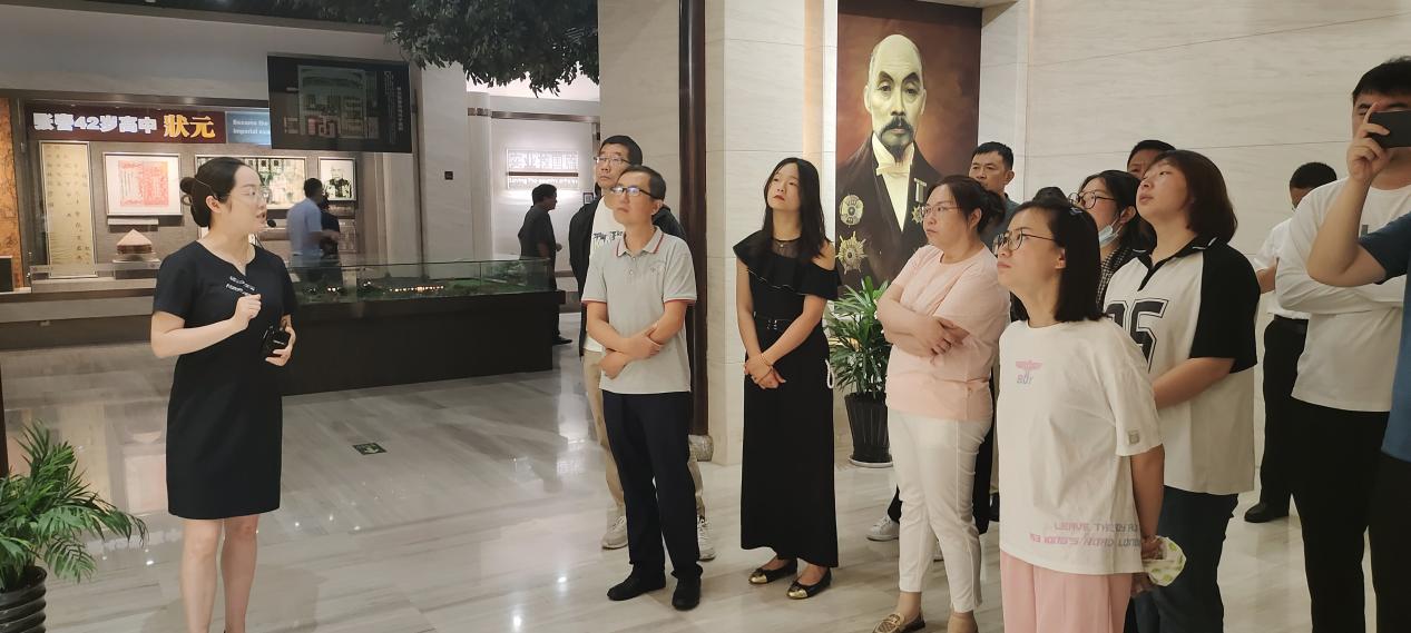 图片5.jpg