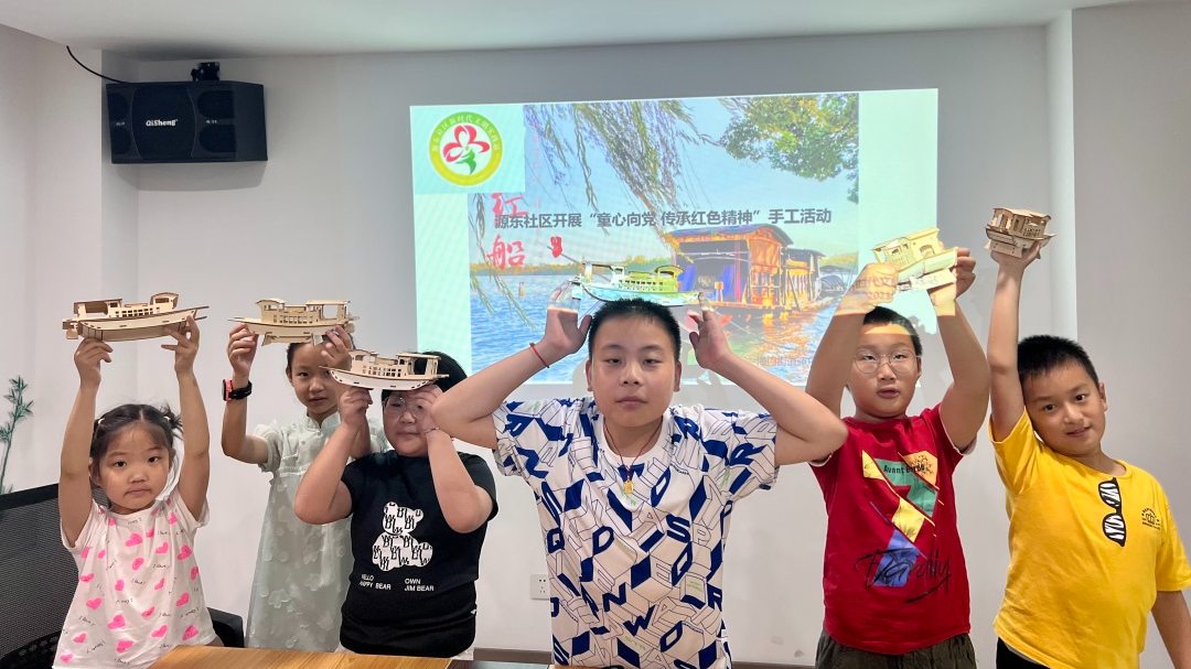 微信图片_20230714141445.png