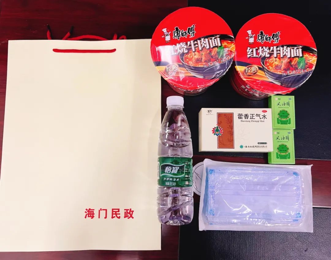 152c4636-ce62-4952-8980-5820fa1ef7f1.jpg
