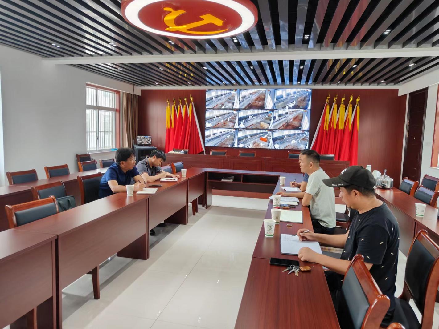 图片1.jpg