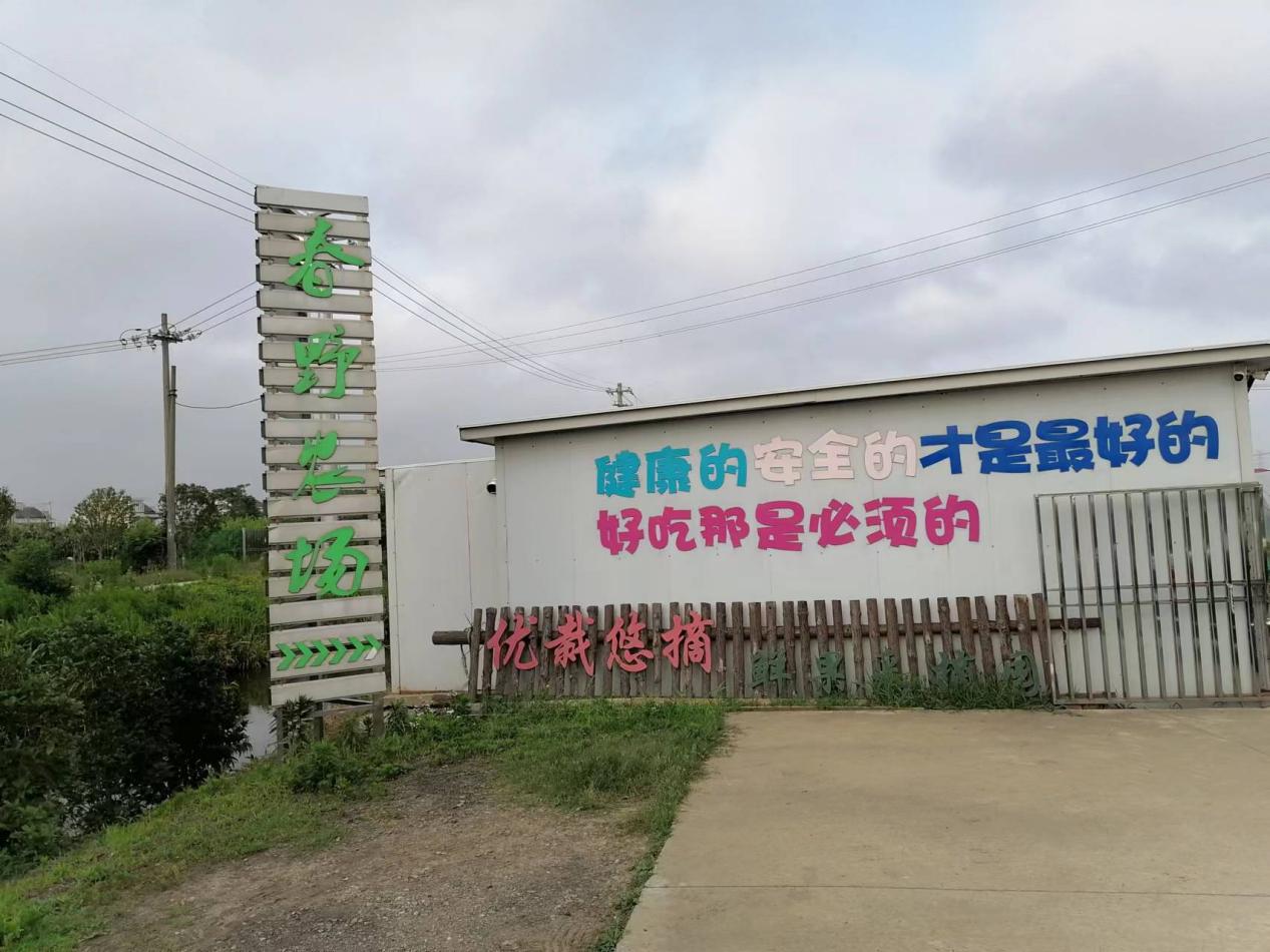 图片1.jpg
