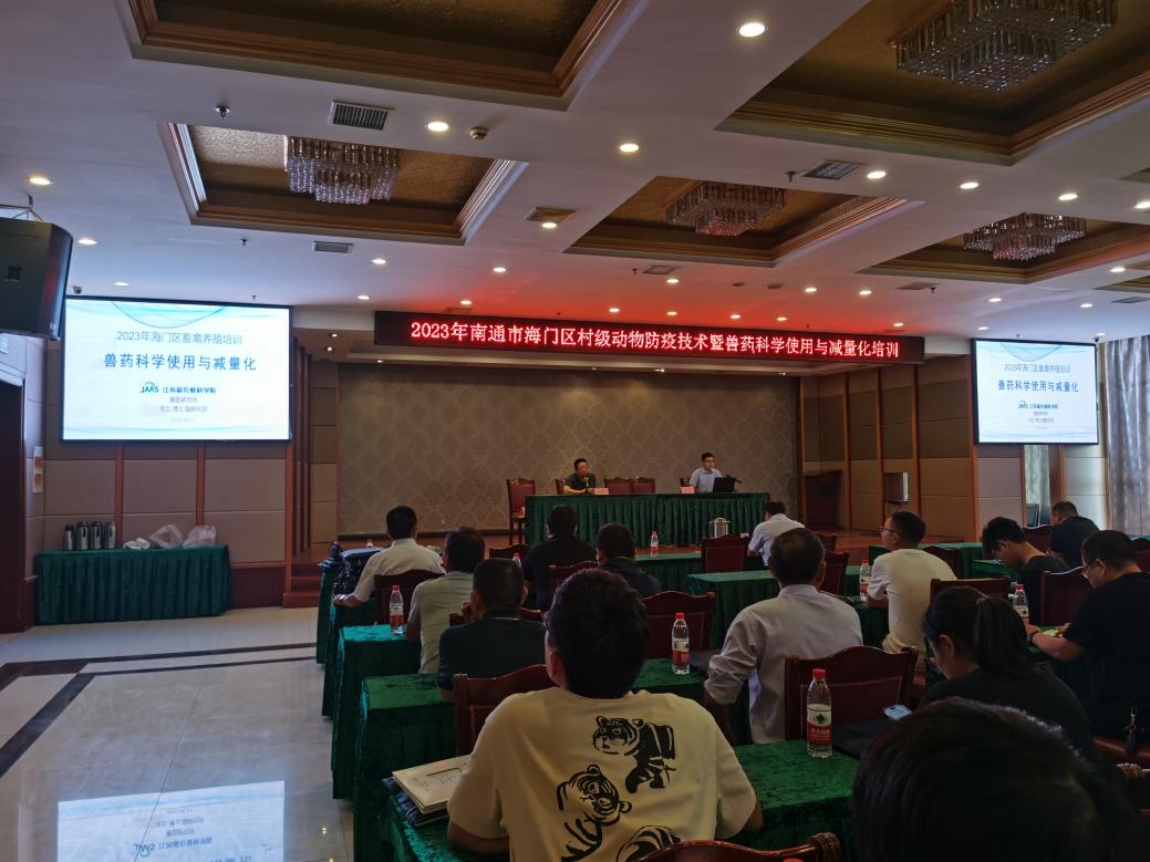 图片7.jpg