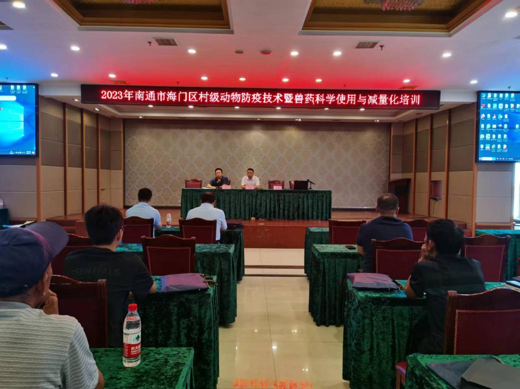 图片6.jpg