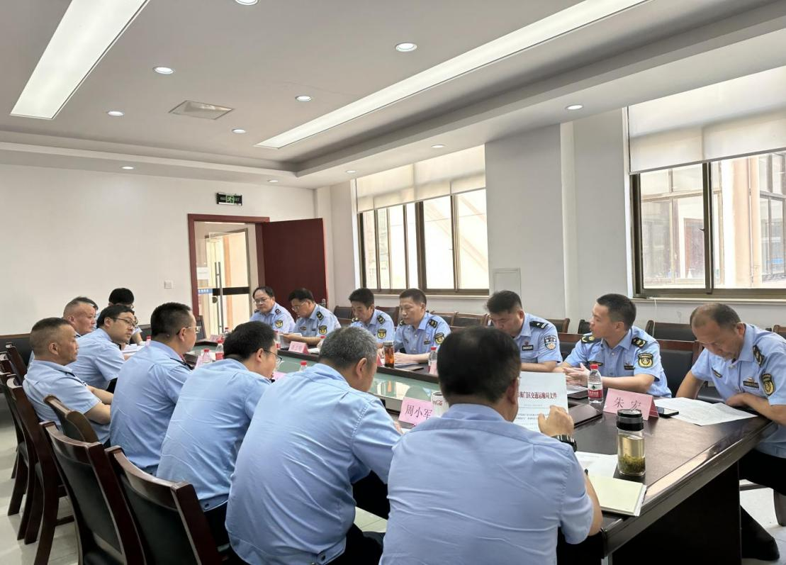 微信图片_20230918103831.png